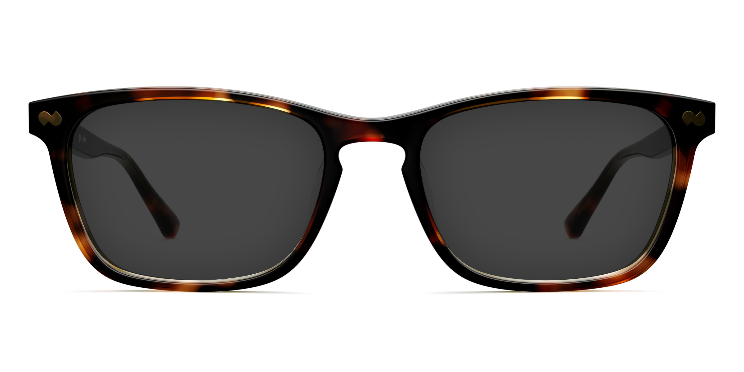 The Casper - Tortoise Sun