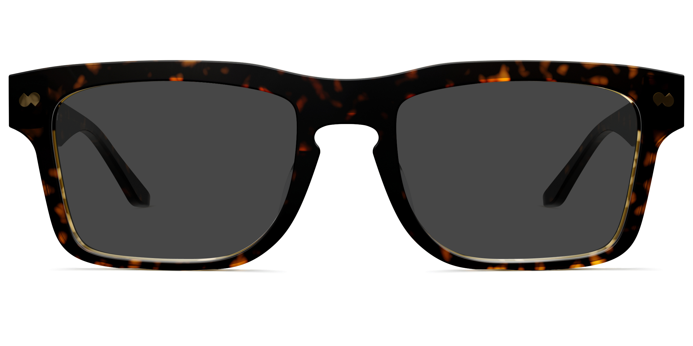 The Drew - Tortoise - Image 4