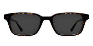 The Finley - Tortoise Sun