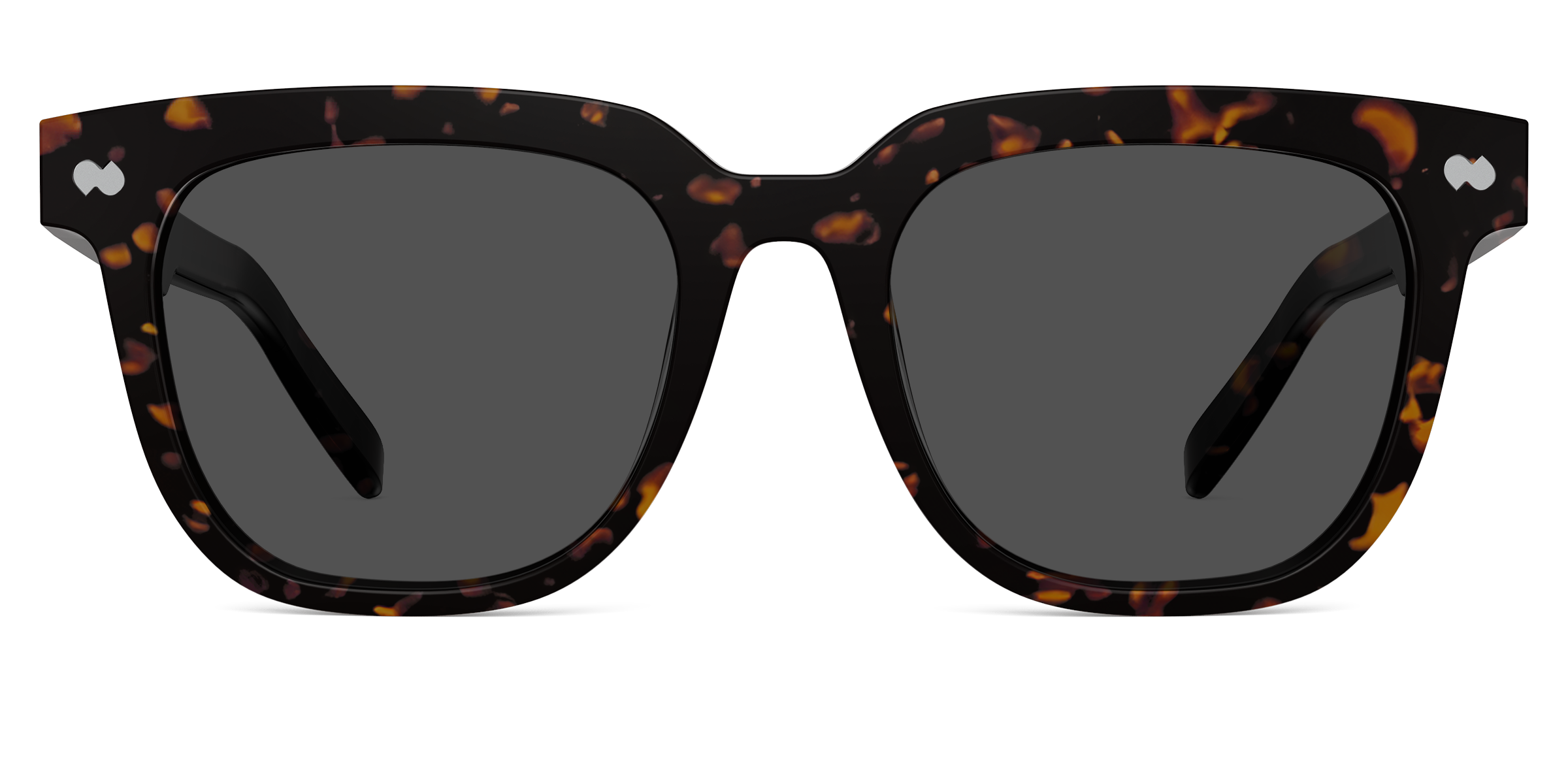 The Payton - Tortoise - Image 4