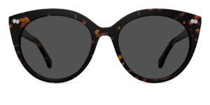 The Zuri - Tortoise Sun