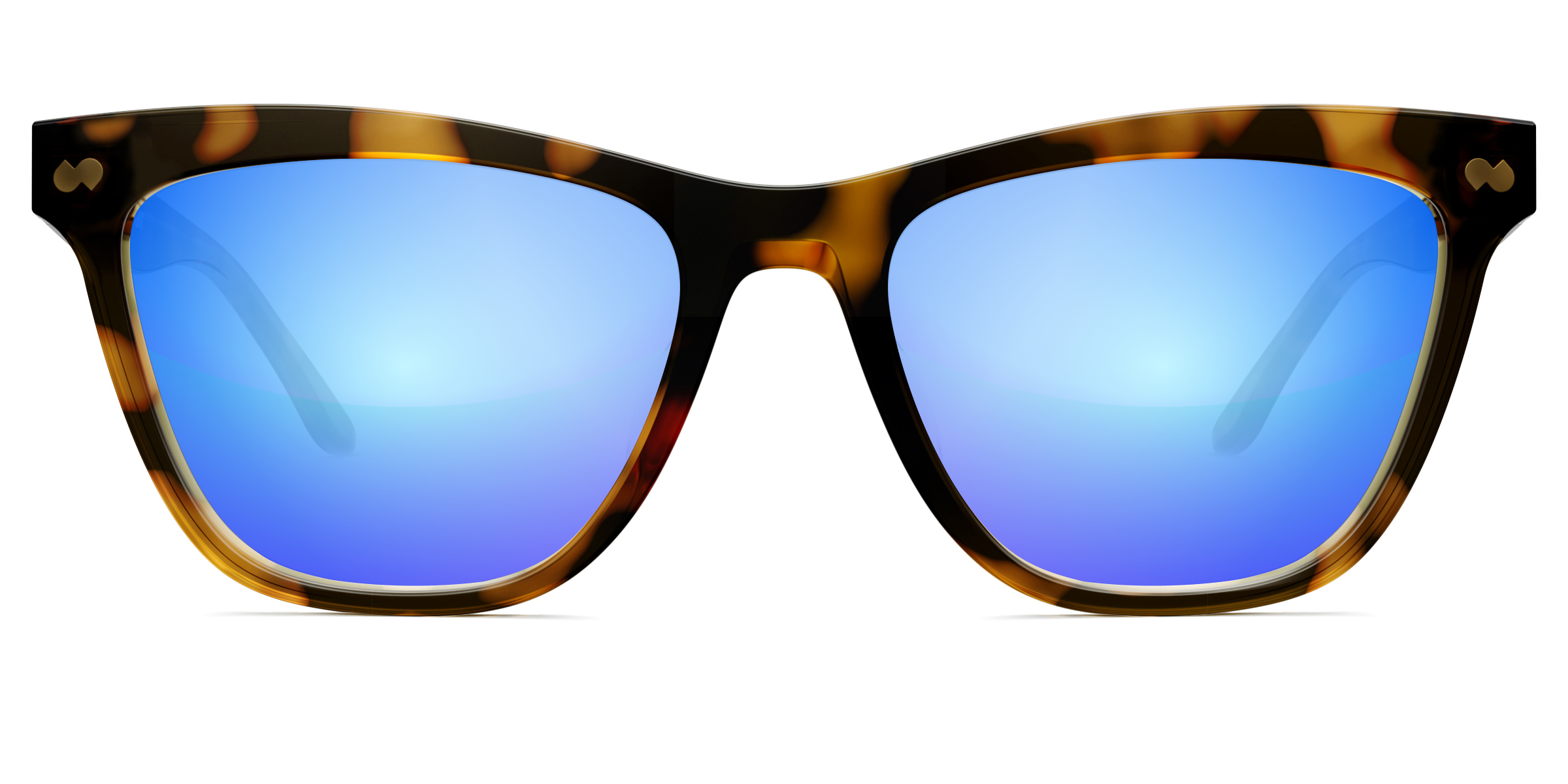 The Harper - Tortoise - Image 9