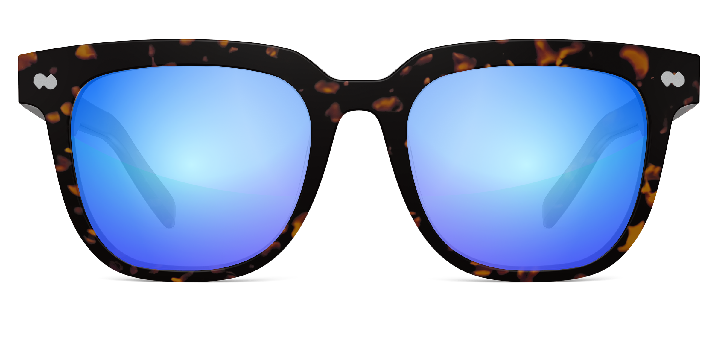 The Payton - Tortoise - Image 9