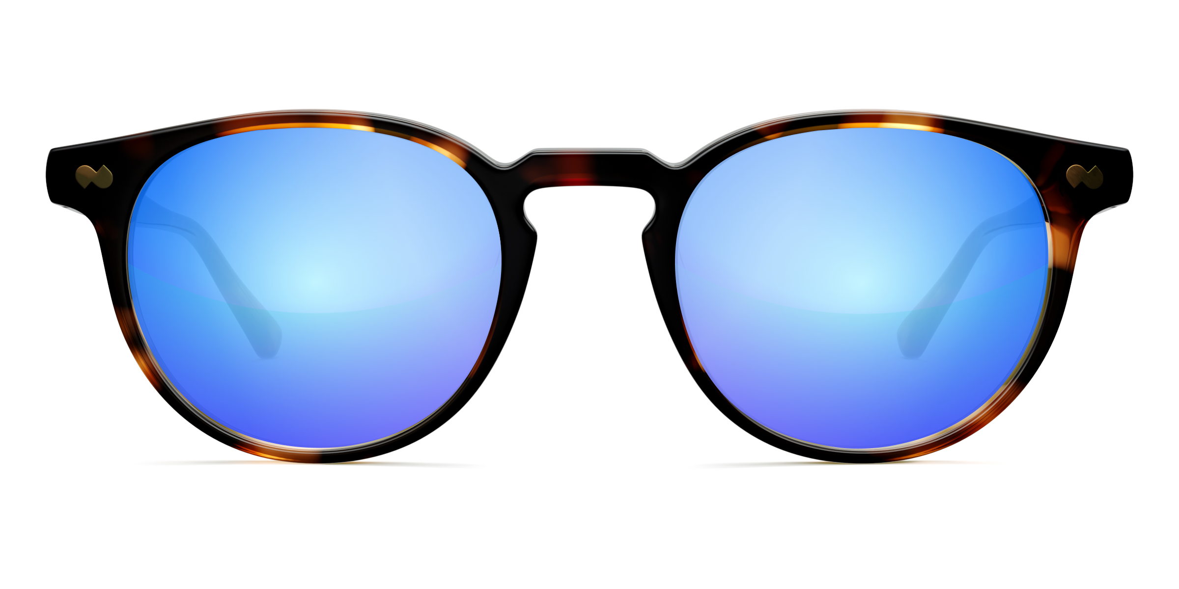 The Soto - Tortoise - Image 9