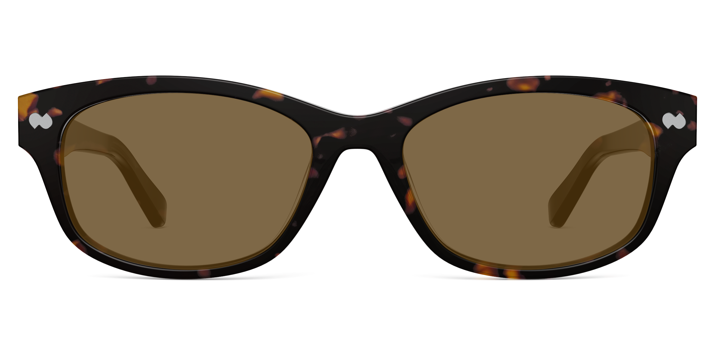 The Addison - Tortoise Sun - Image 2