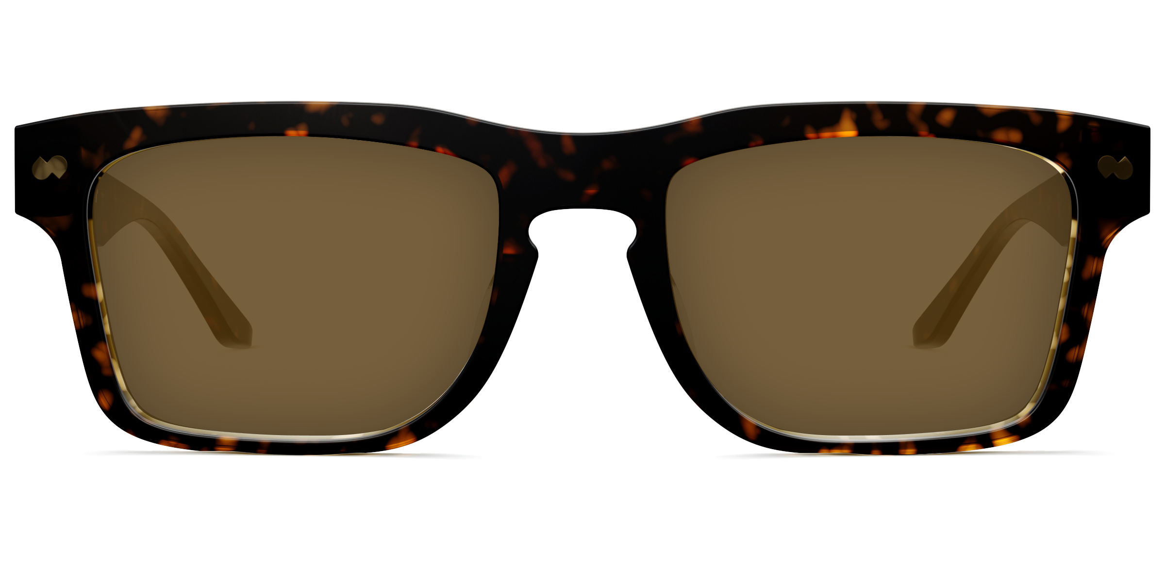 The Drew - Tortoise - Image 5