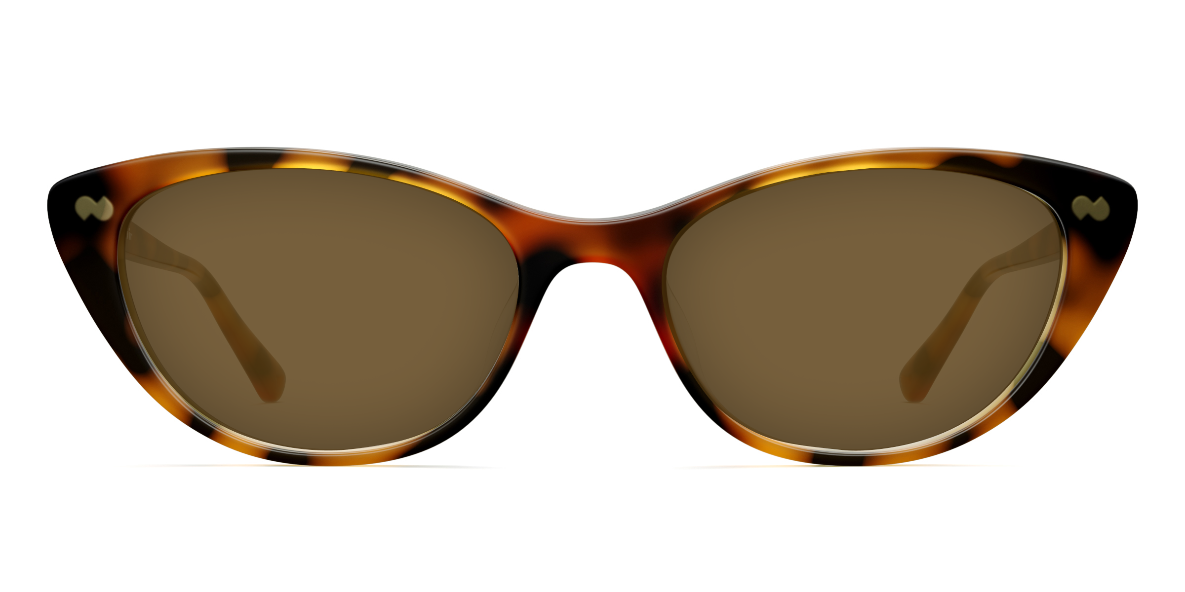 The ella - Tortoise - Image 5