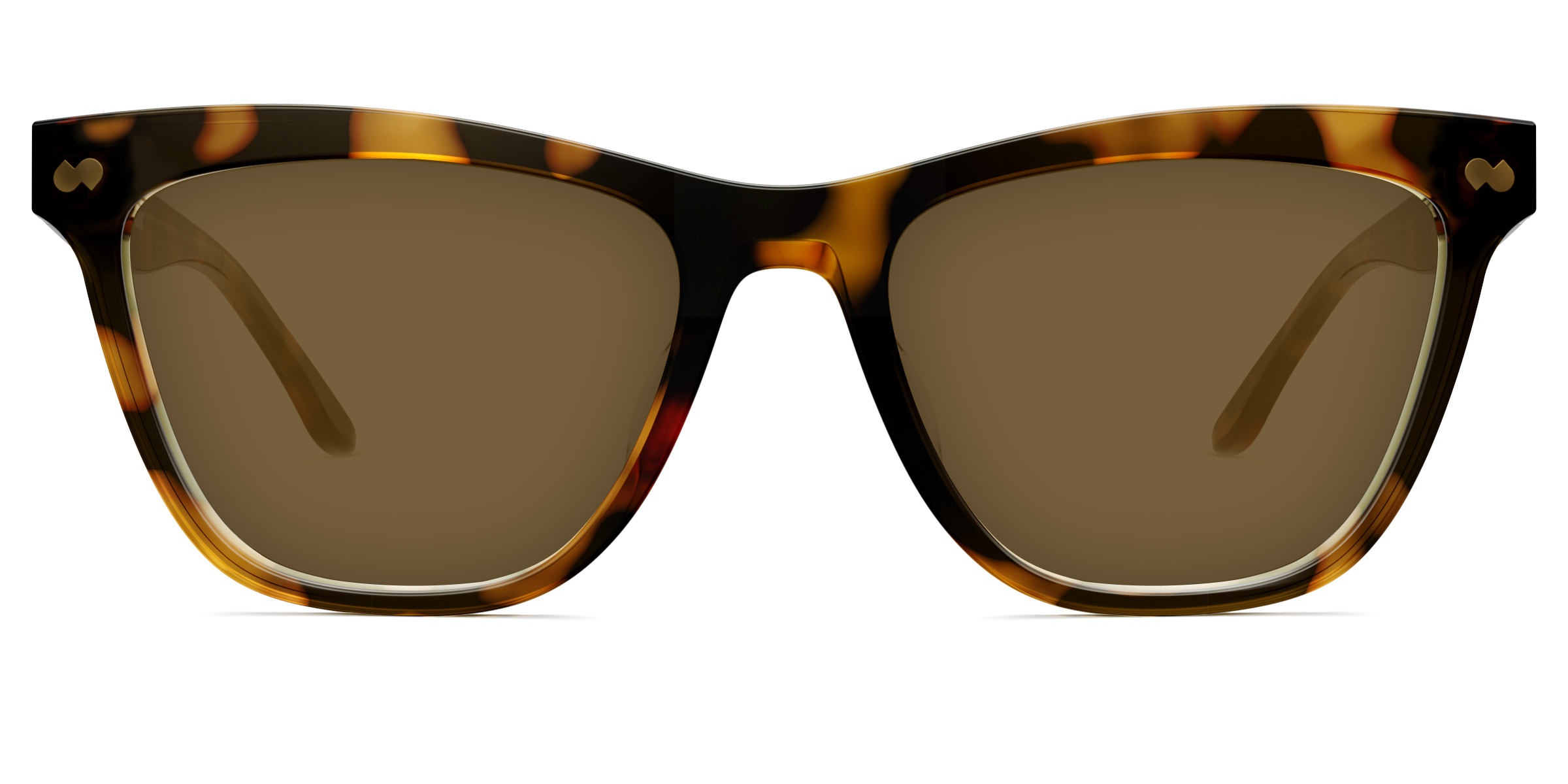 The Harper - Tortoise - Image 5