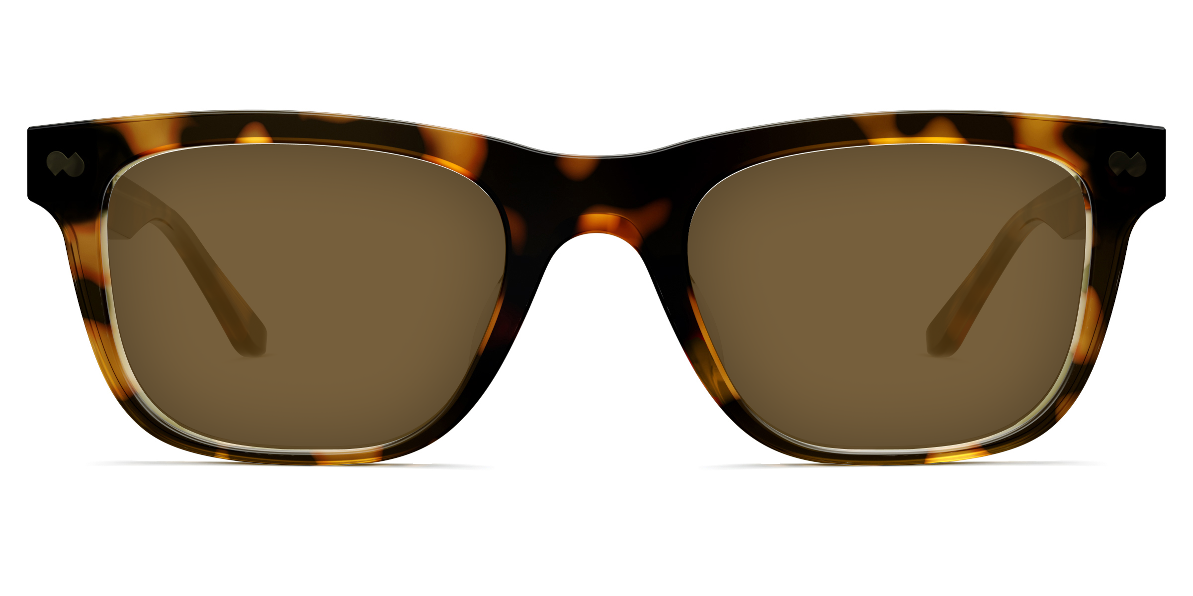 The Jessie - Tortoise Sun - Image 2