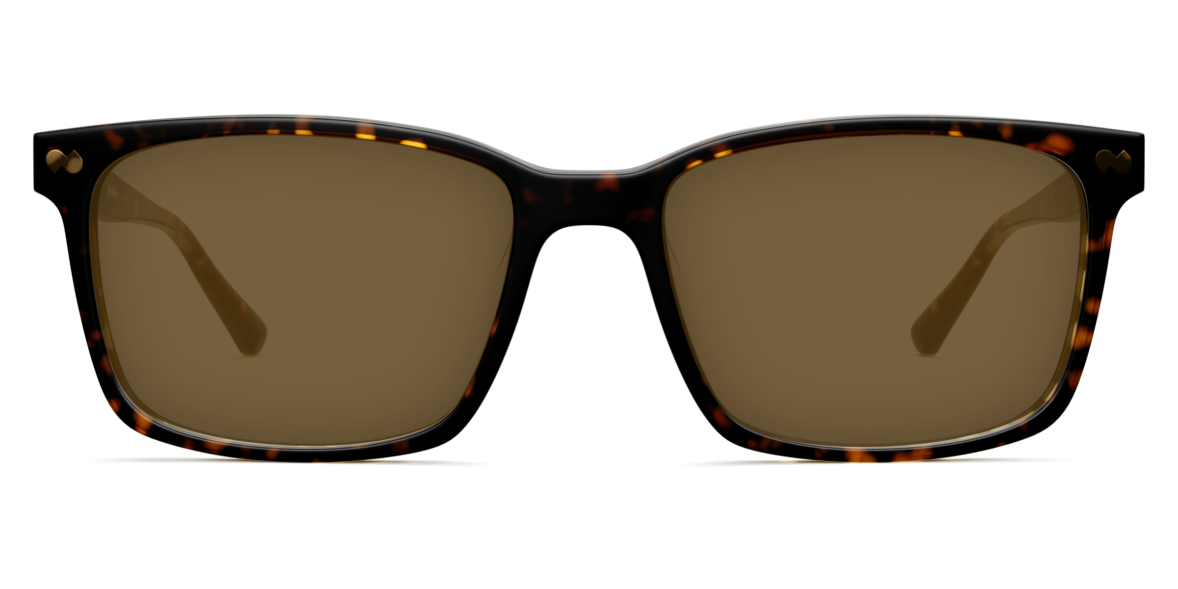 The Kirby - Tortoise Sun - Image 2