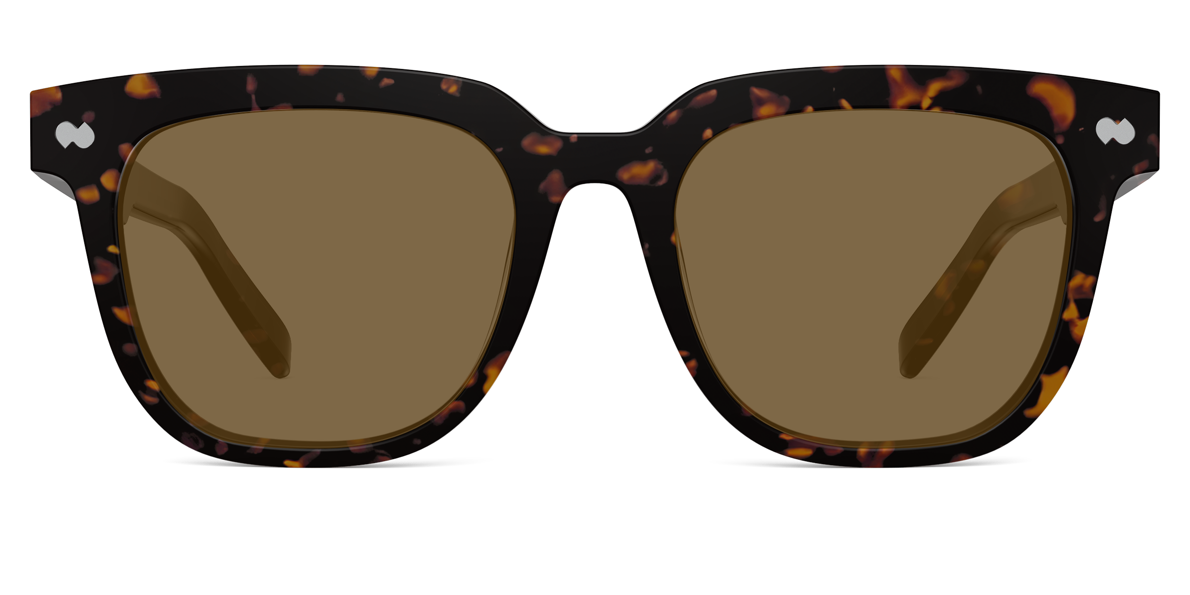 The Payton - Tortoise Sun - Image 2