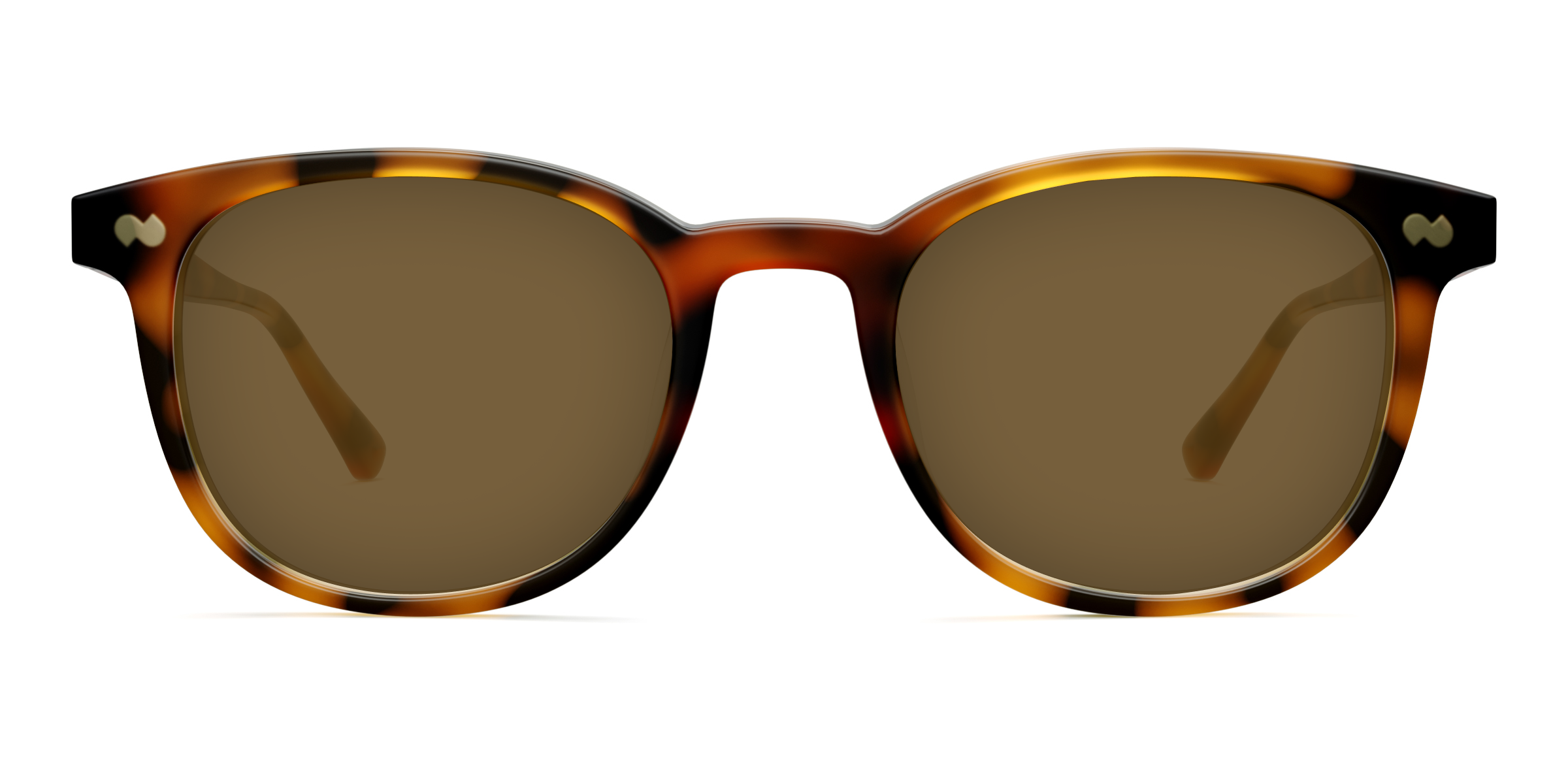 The Reese - Tortoise Sun - Image 2
