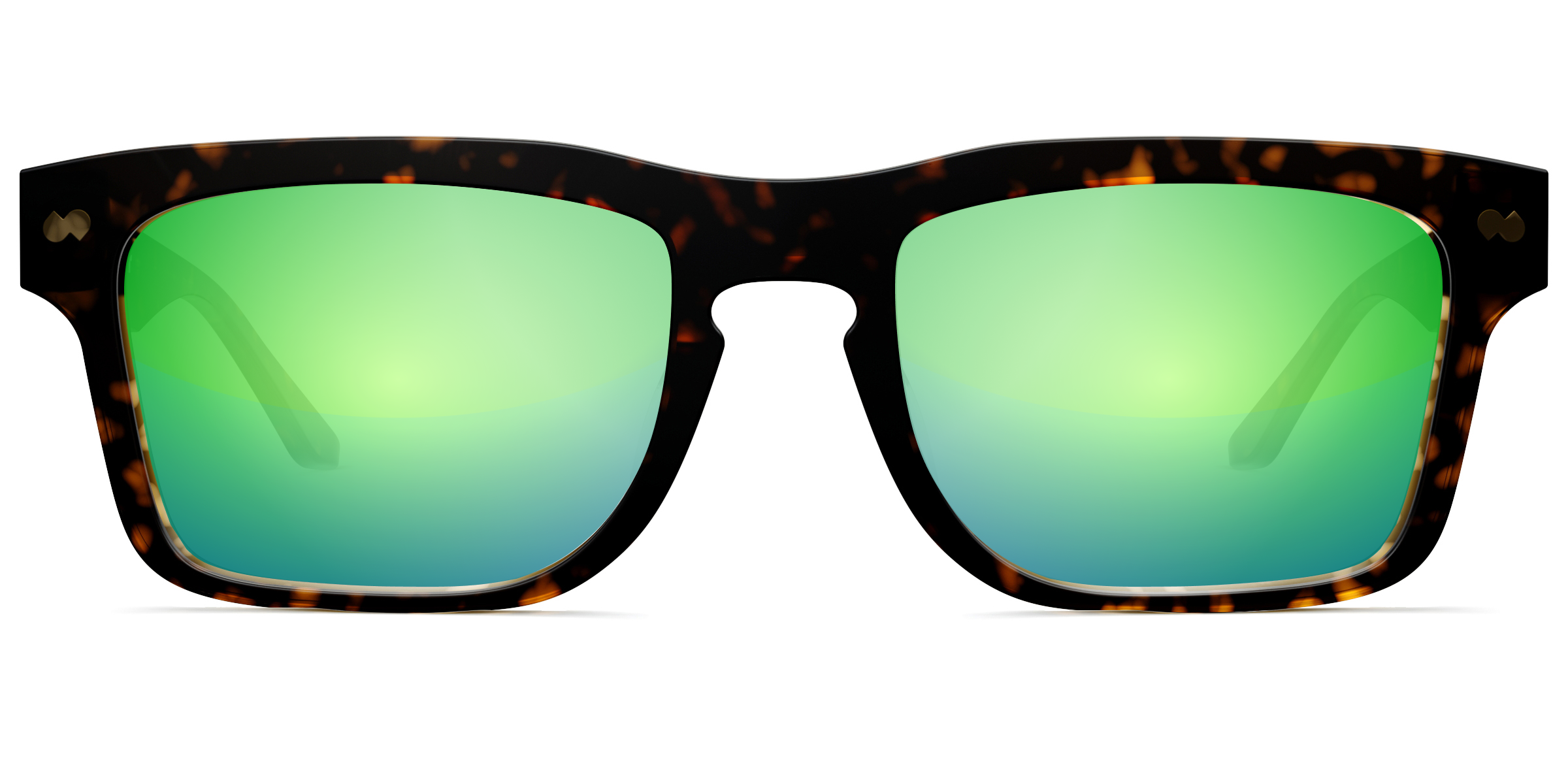 The Drew - Tortoise - Image 10