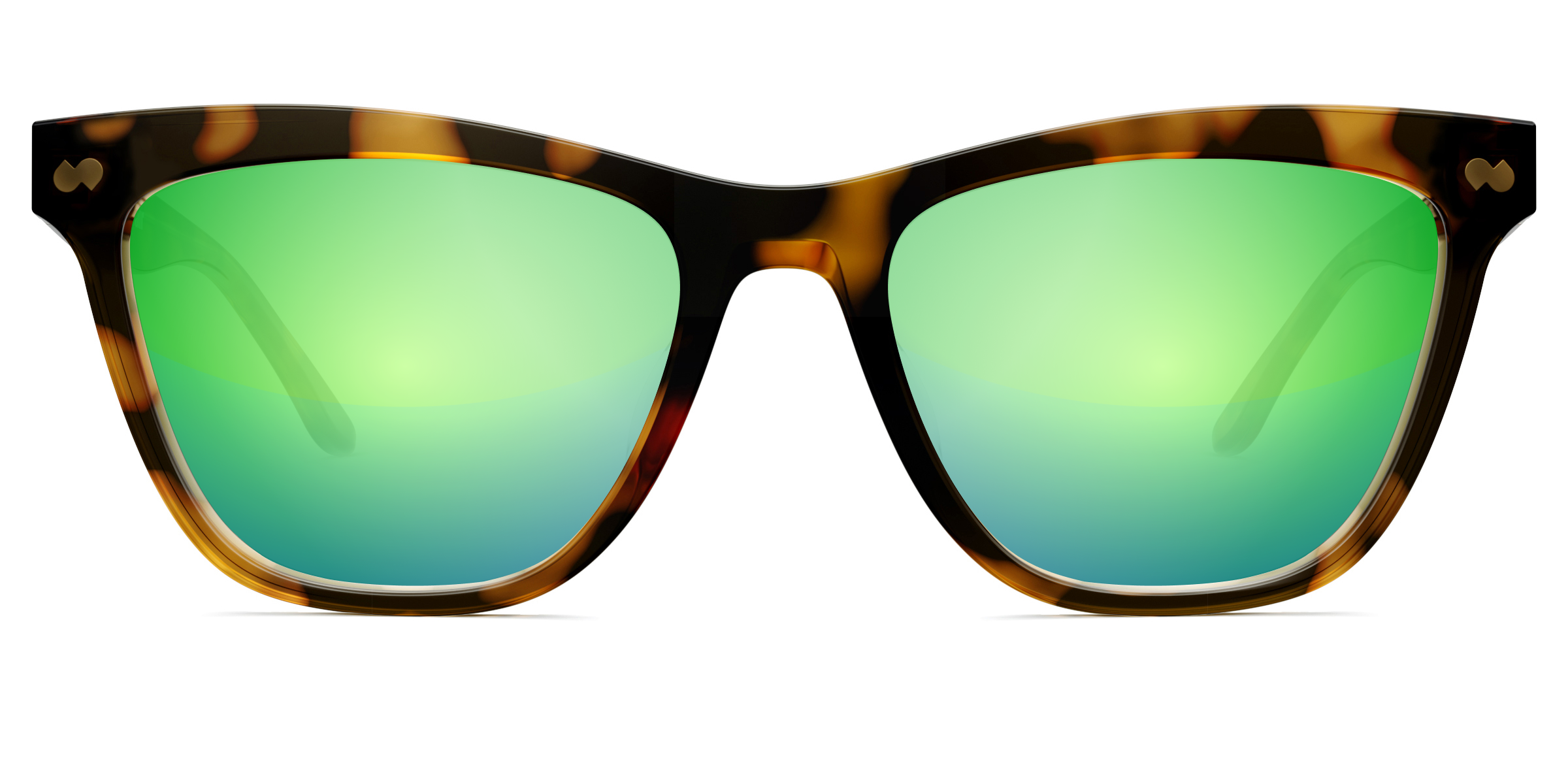 The Harper - Tortoise - Image 10