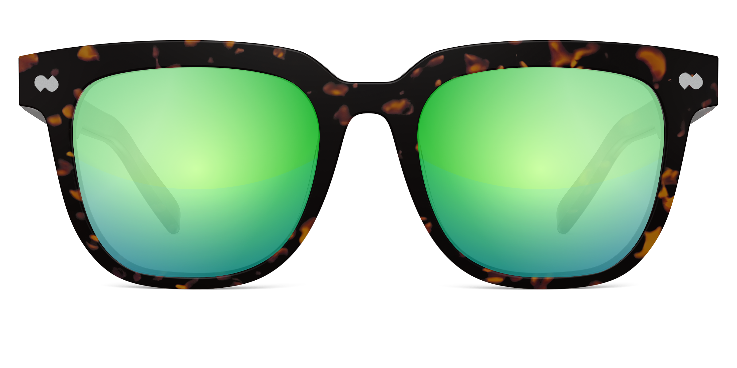 The Payton - Tortoise - Image 10