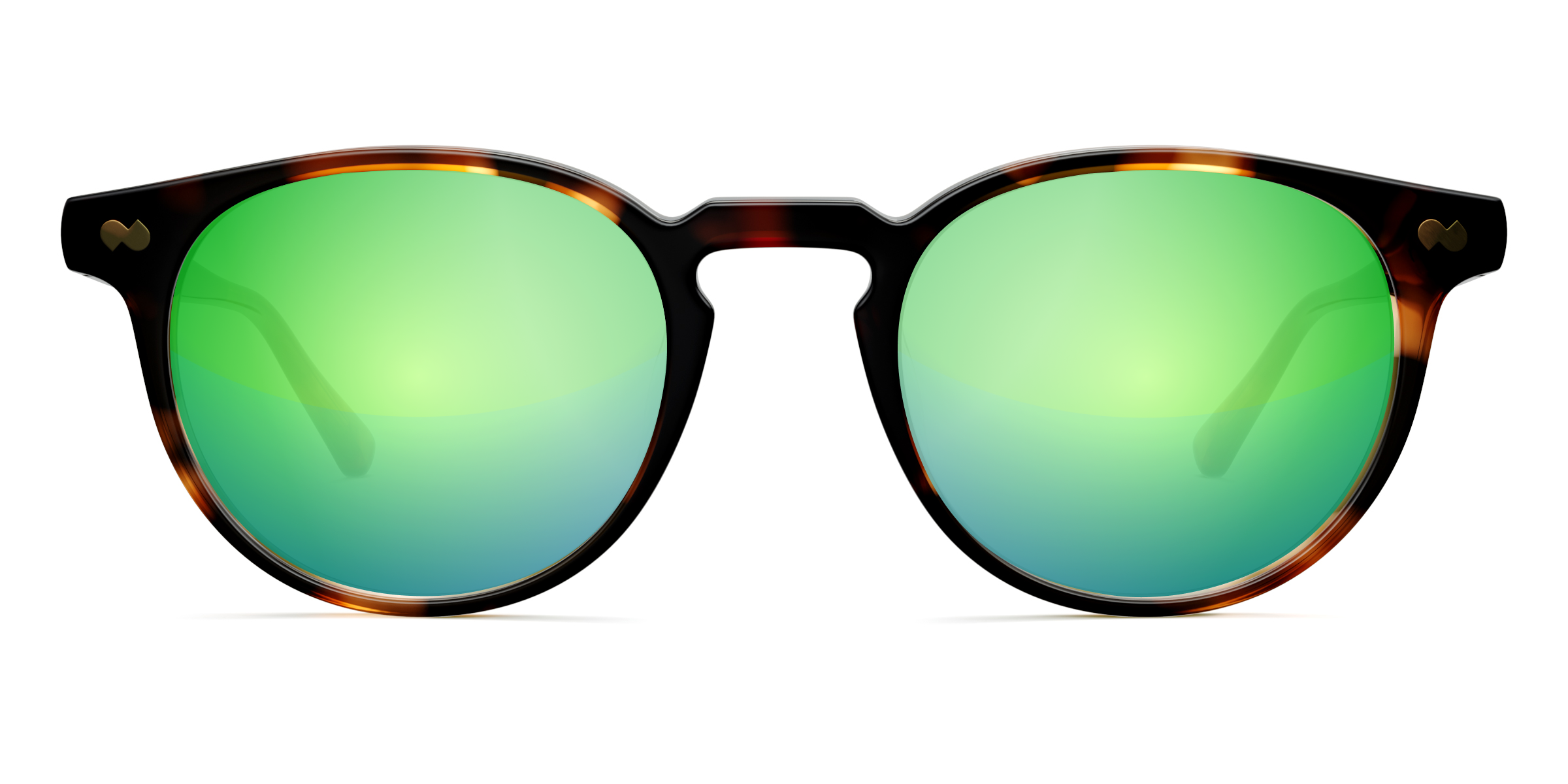 The Soto - Tortoise - Image 10