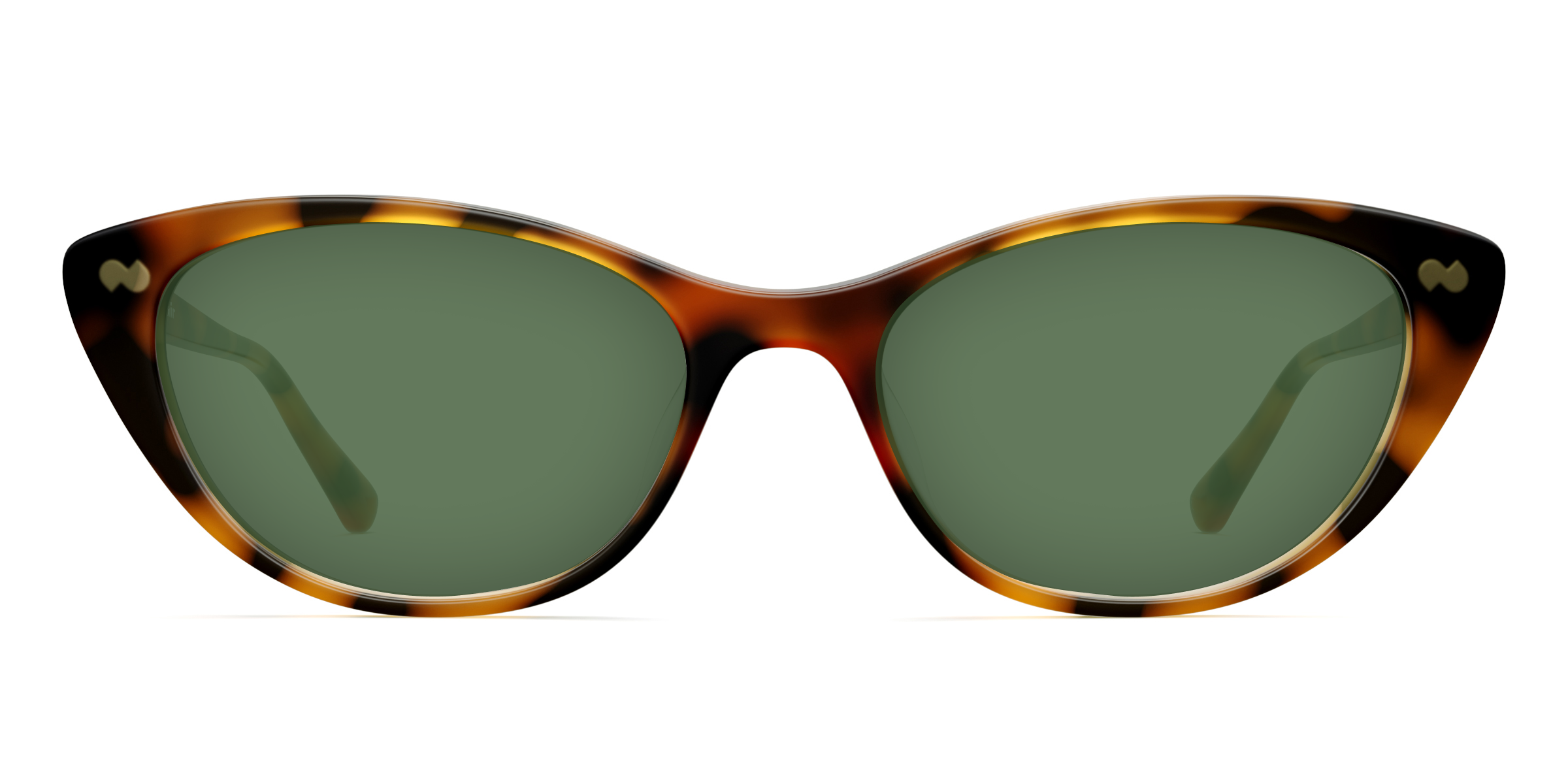 The ella - Tortoise - Image 6
