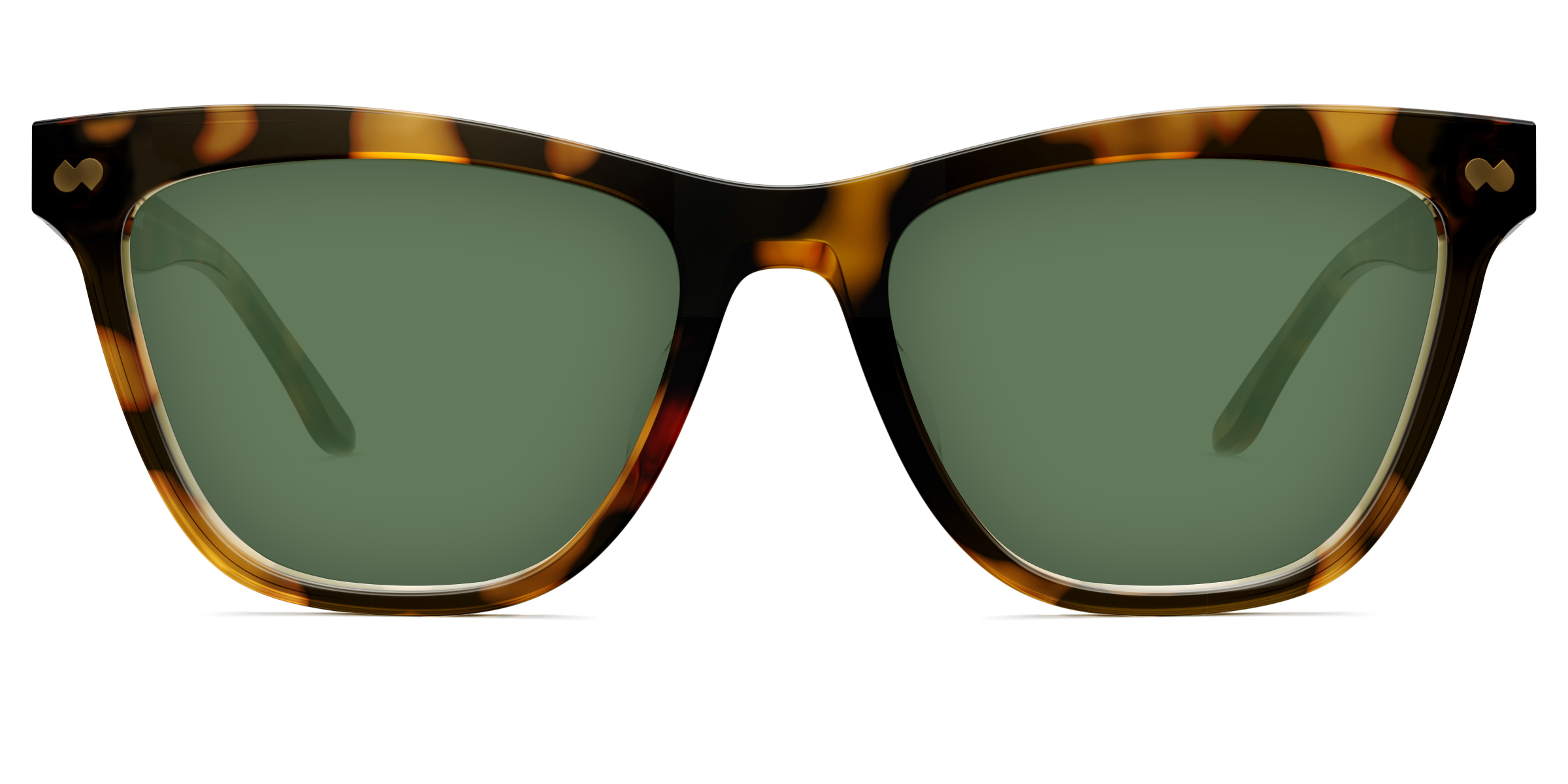 The Harper - Tortoise - Image 6