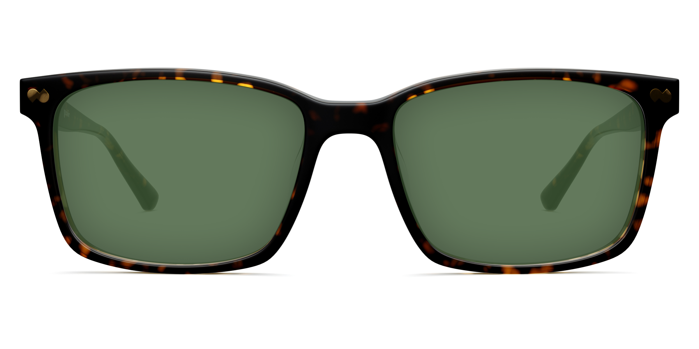 The Kirby - Tortoise - Image 6