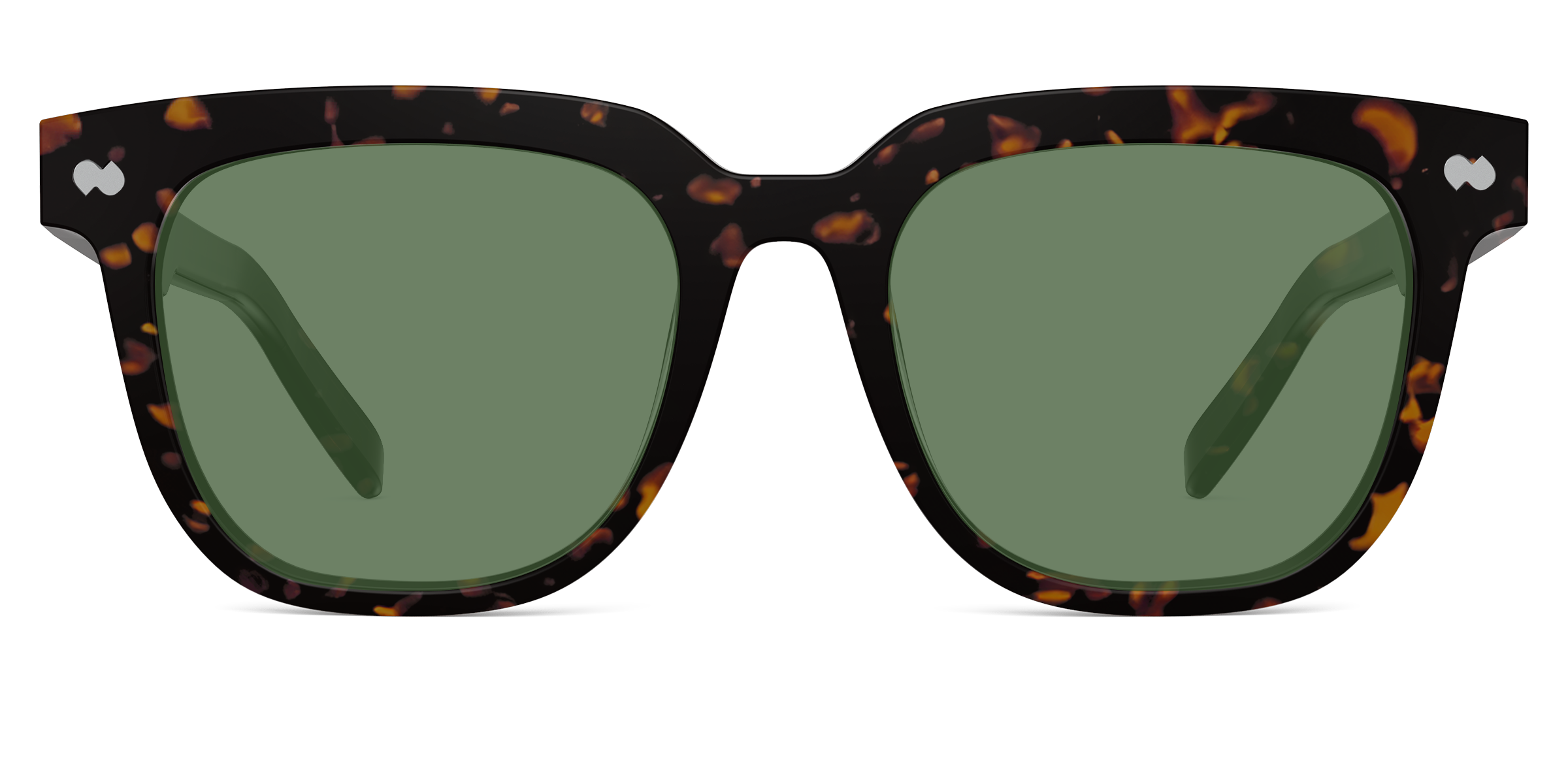 The Payton - Tortoise - Image 6