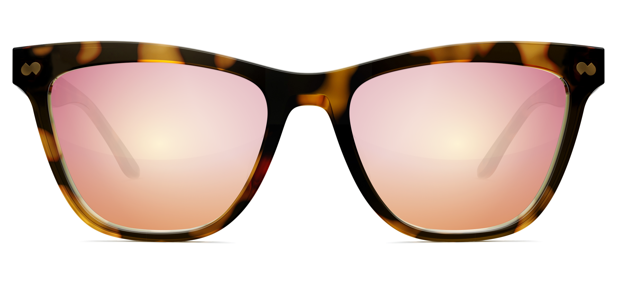 The Harper - Tortoise - Image 8
