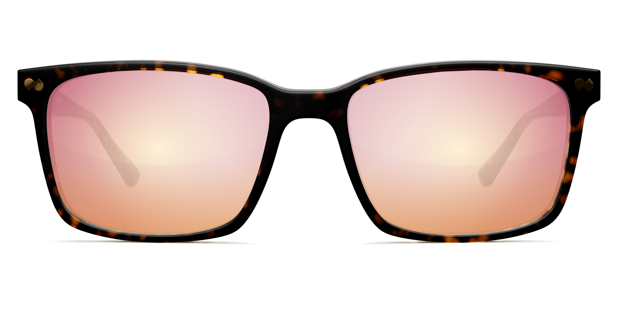 The Kirby - Tortoise - Image 8