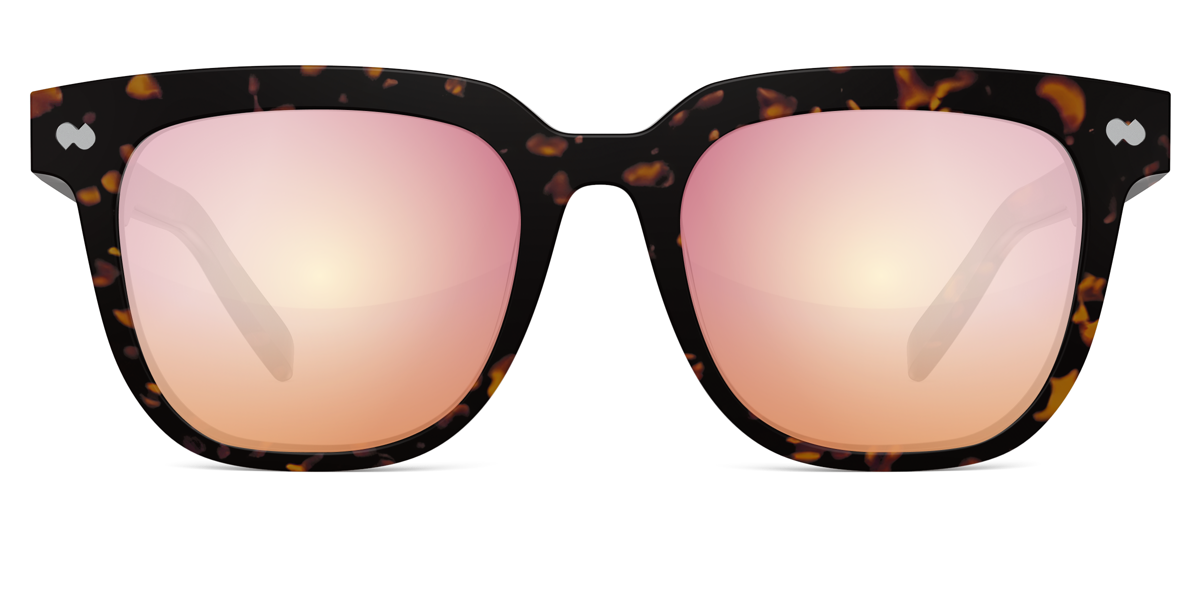 The Payton - Tortoise - Image 8
