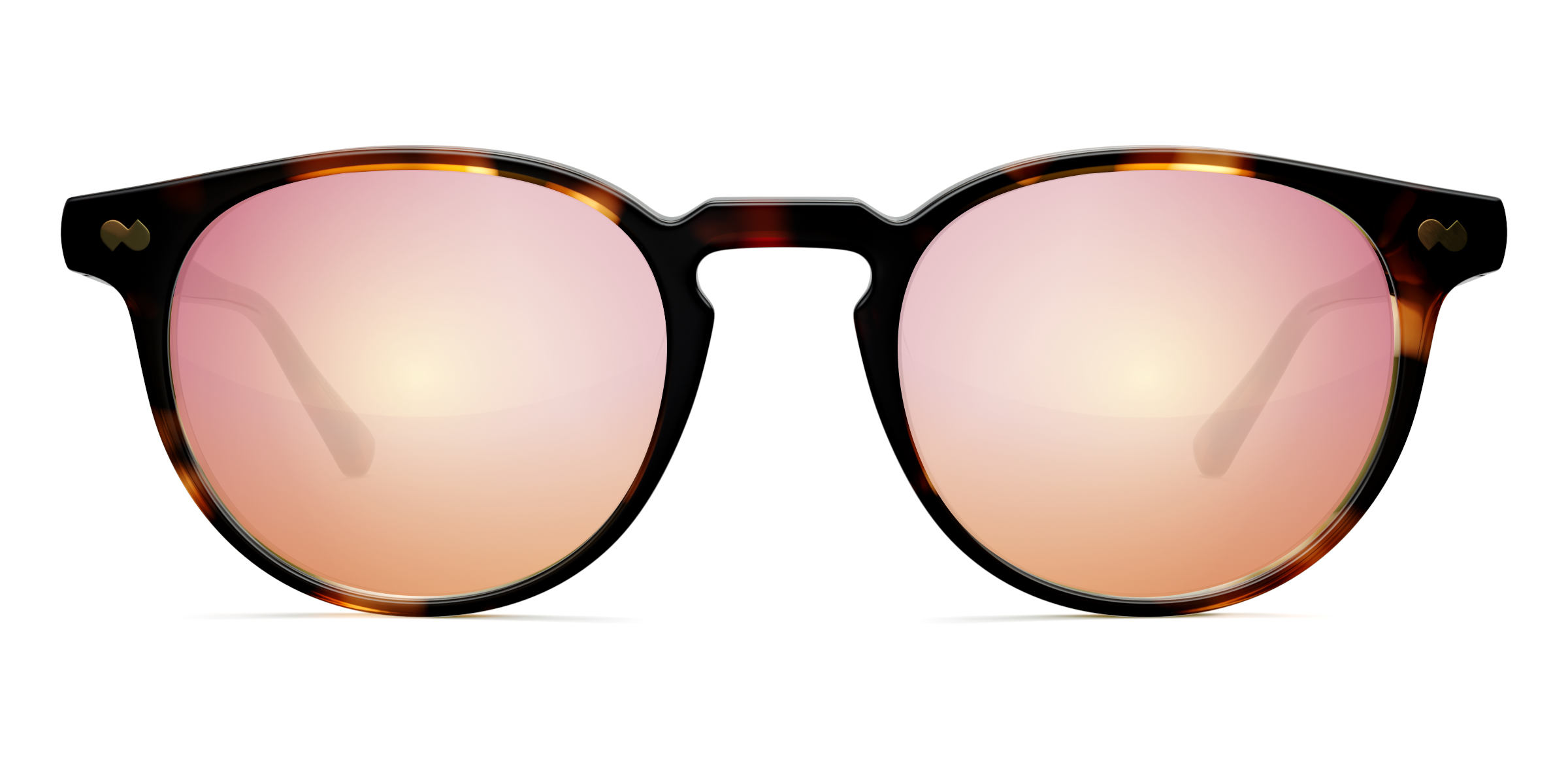 The Soto - Tortoise - Image 8
