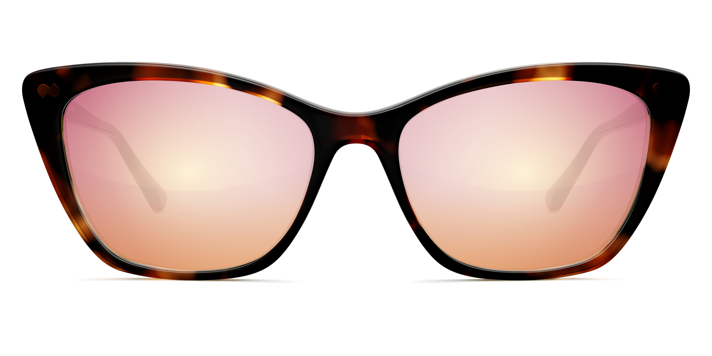 The Wanda - Tortoise - Image 8