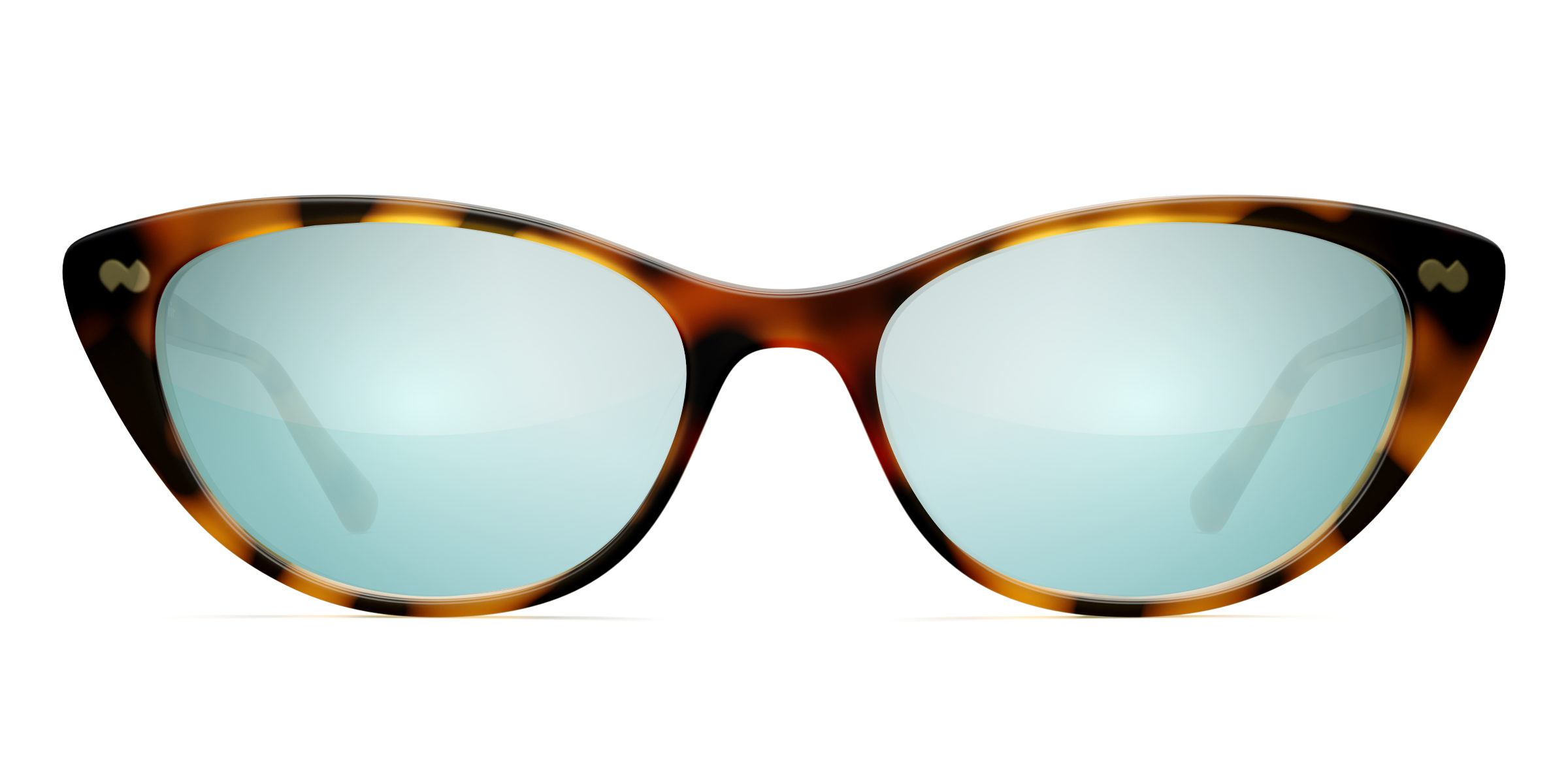The ella - Tortoise - Image 7