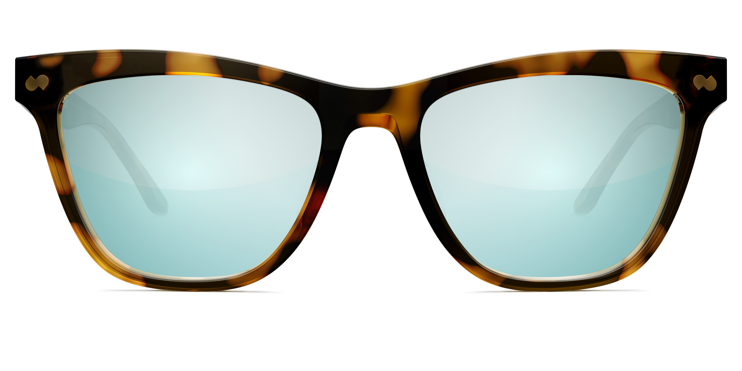 The Harper - Tortoise - Image 7