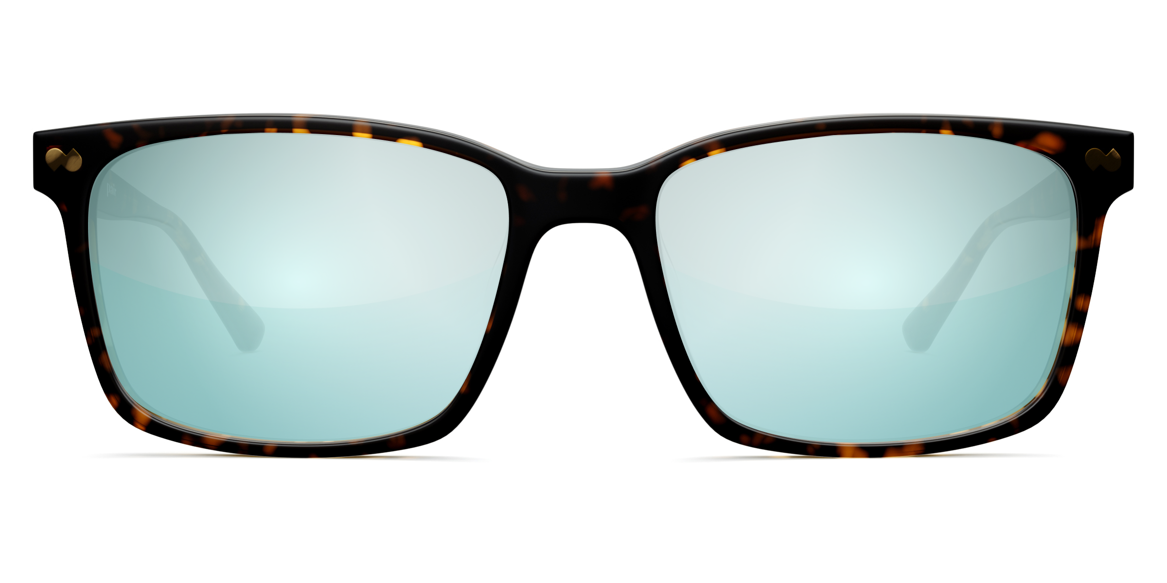 The Kirby - Tortoise - Image 7