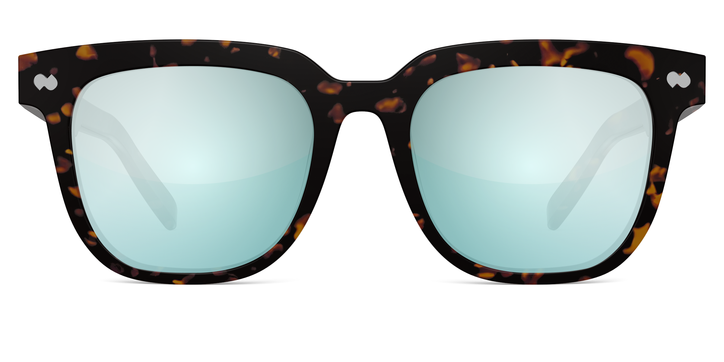 The Payton - Tortoise - Image 7
