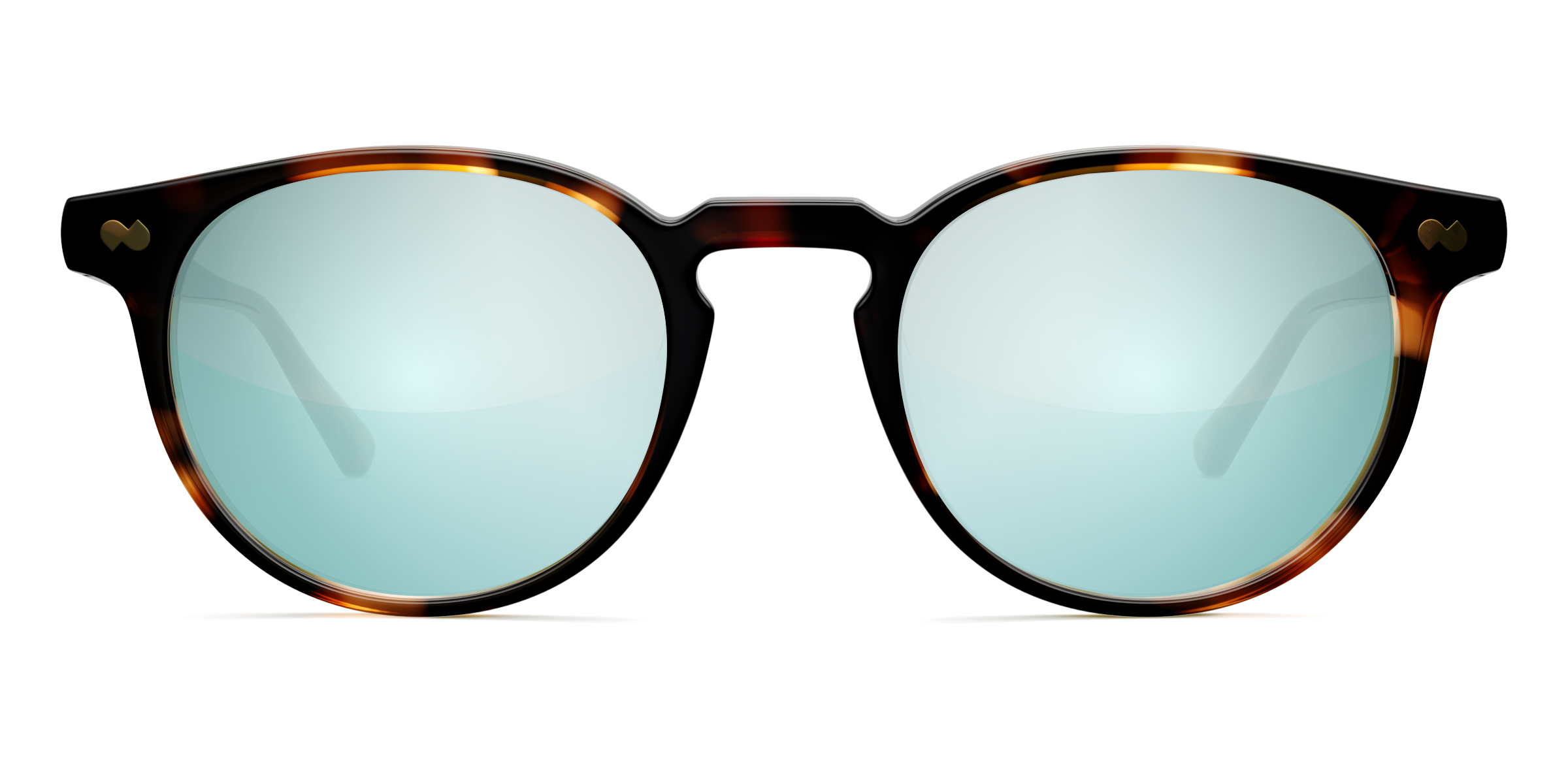 The Soto - Tortoise - Image 7
