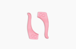 Ear Hook
