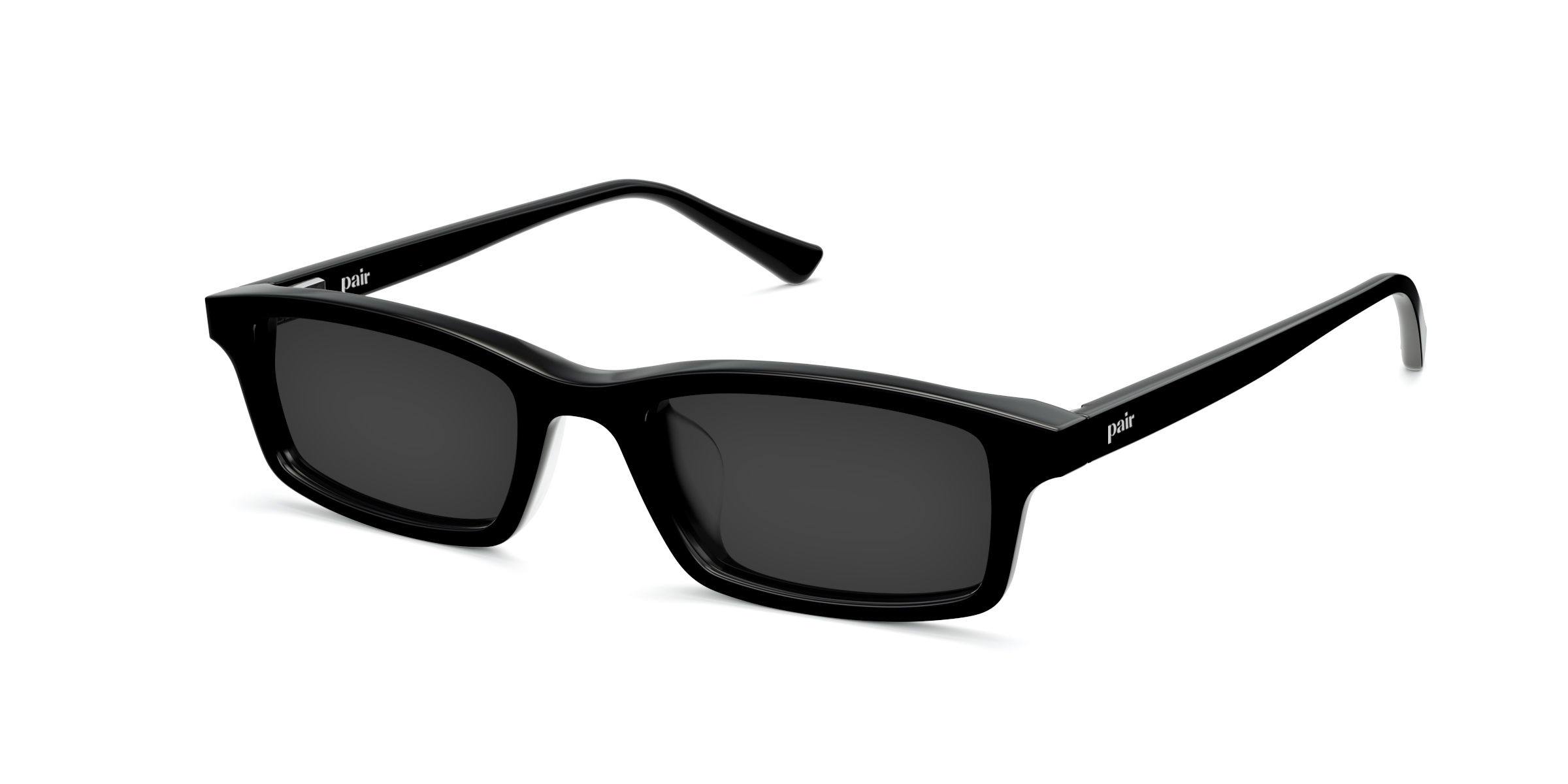 The Cedro - Black Sun - Image 3