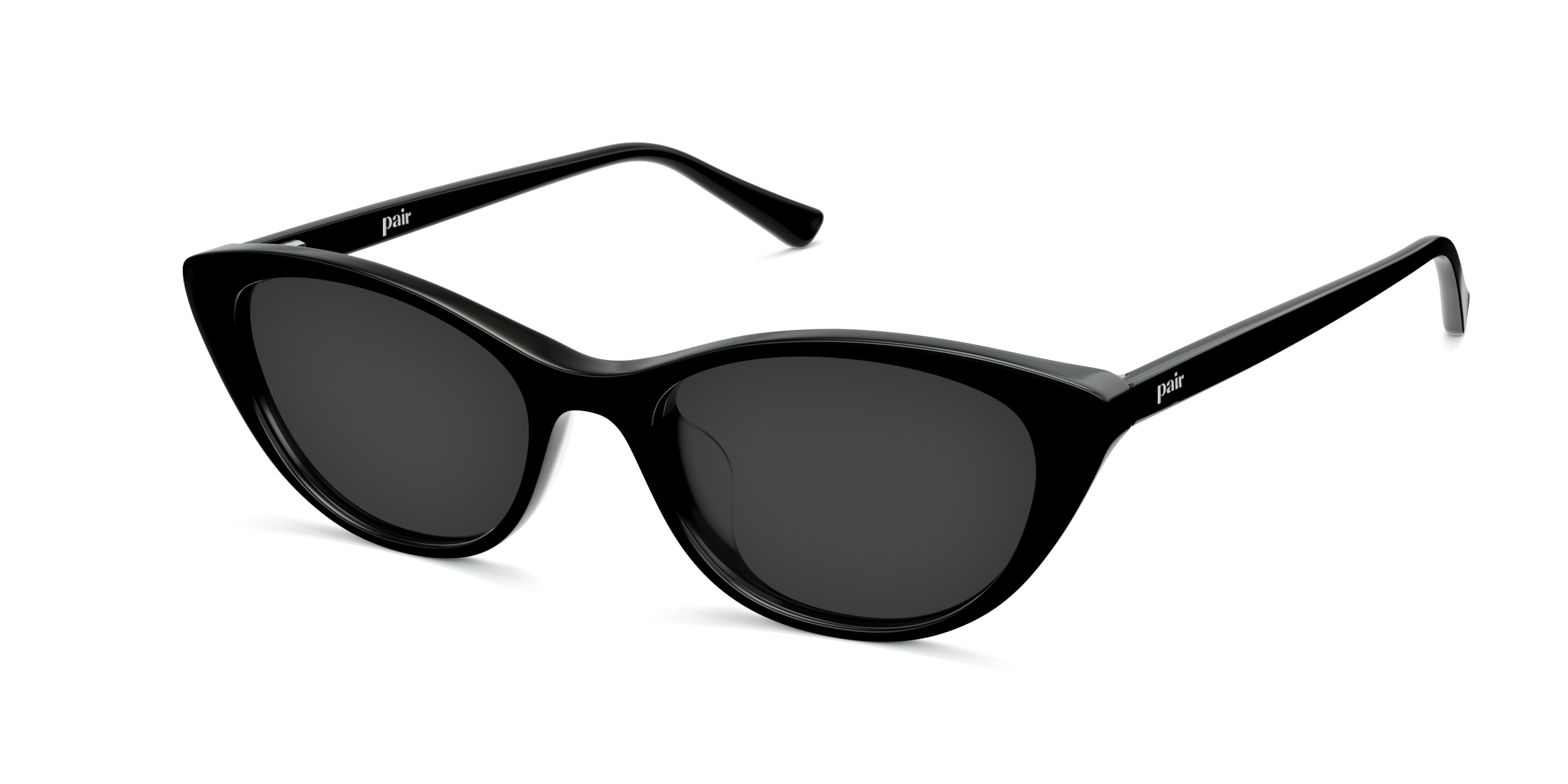The ella - Black Sun - Image 3