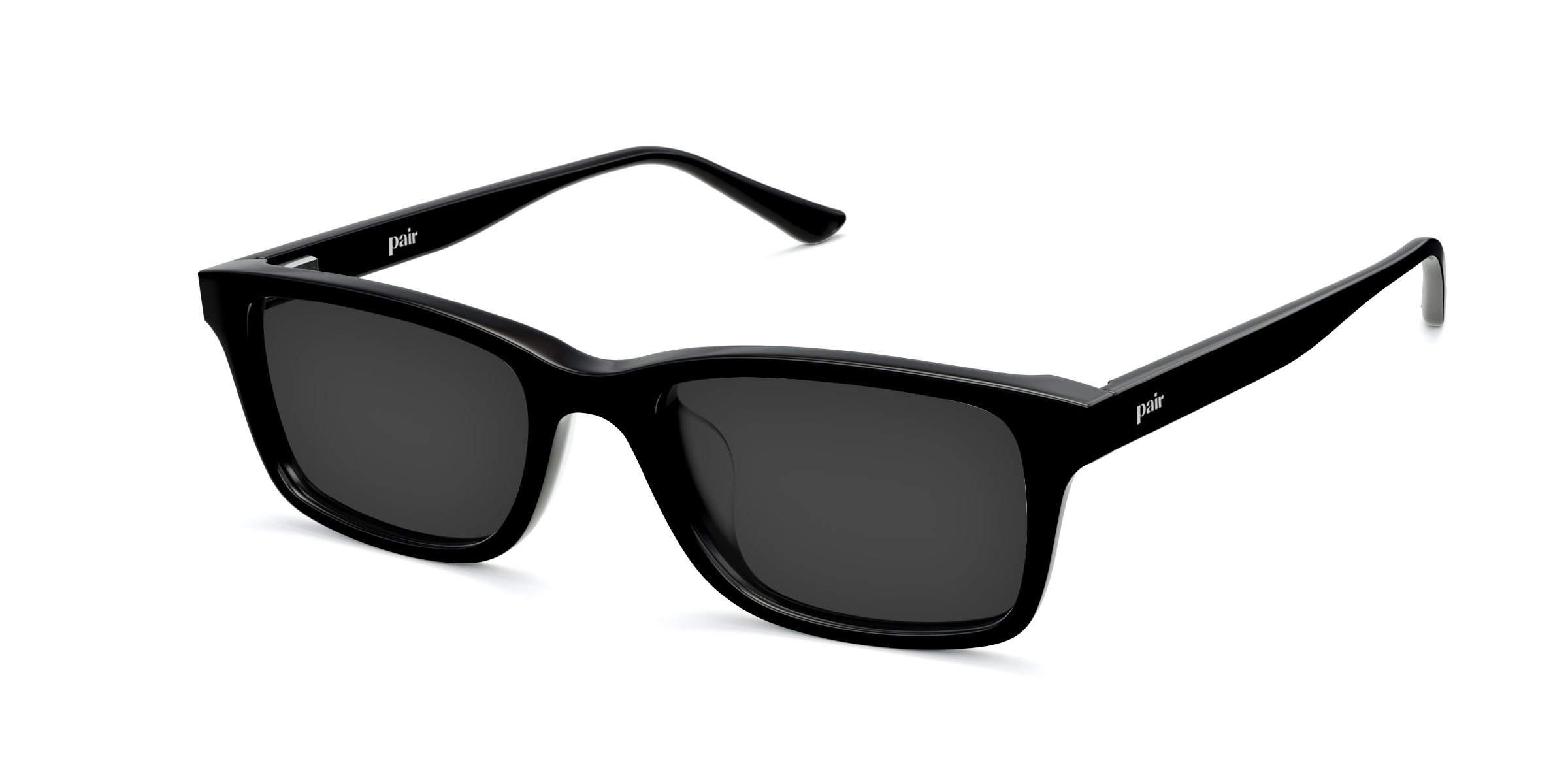 The Otero - Black Sun - Image 3