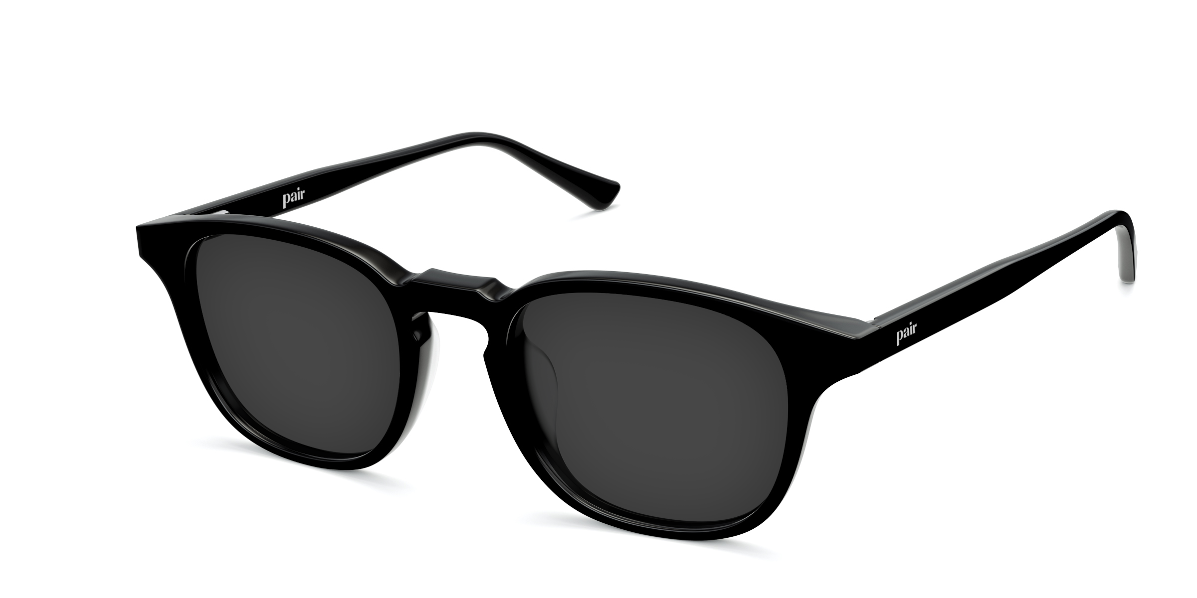 The Otis - Black Sun - Image 3