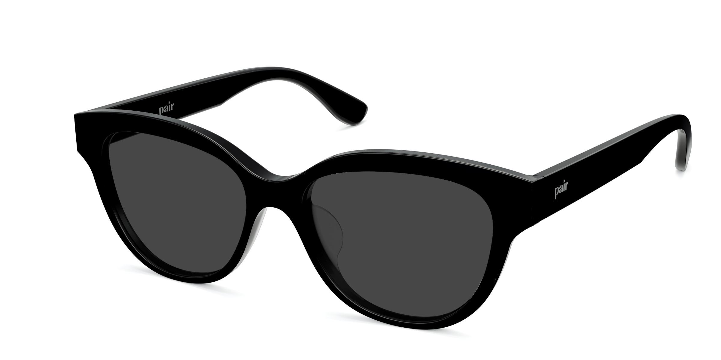 The Quinn - Black Sun - Image 3