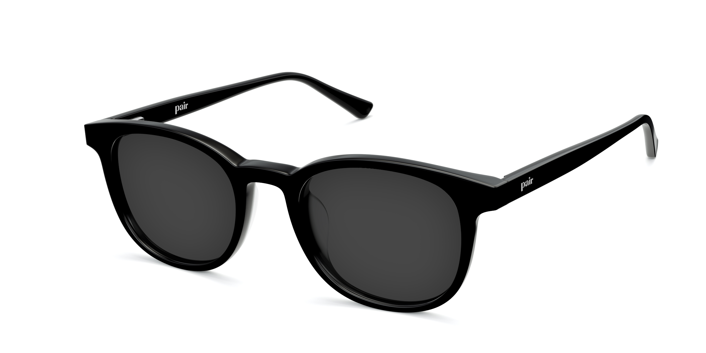 The Reese - Black Sun - Image 3