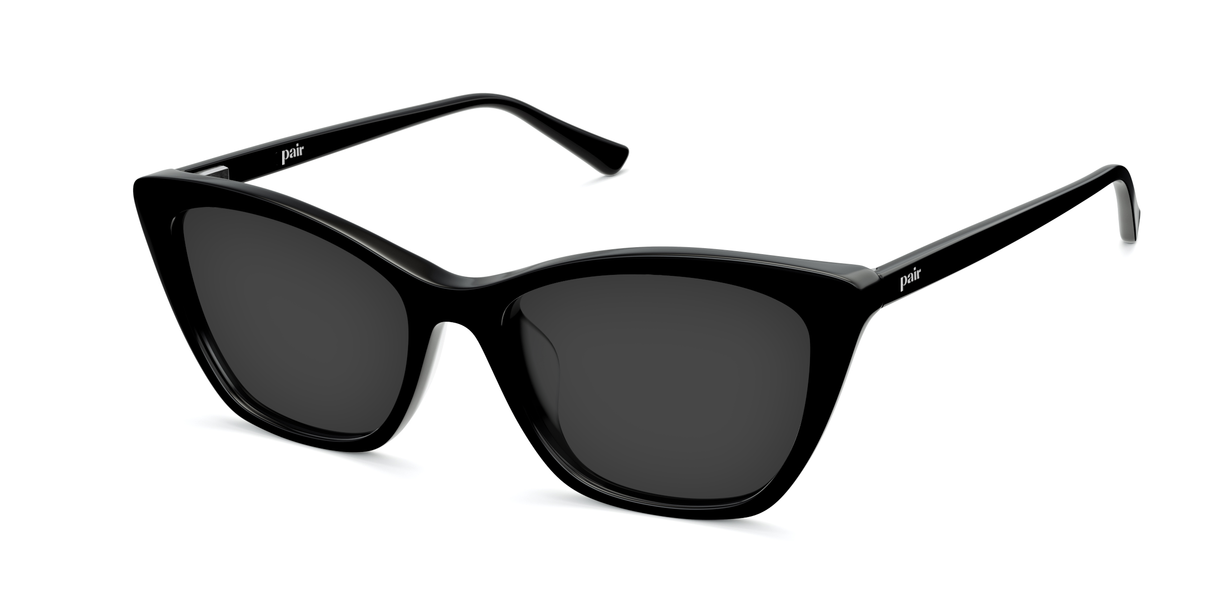 The Wanda - Black Sun - Image 3