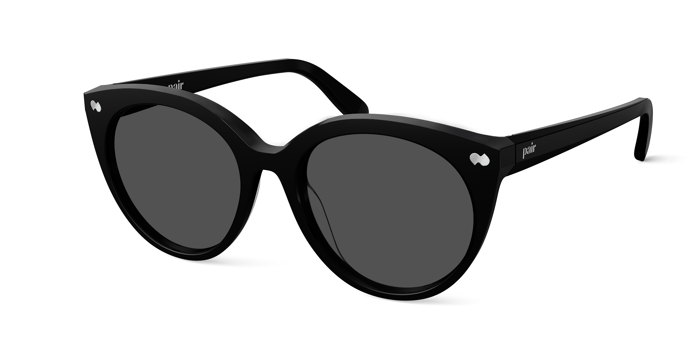 The Zuri - Black Sun - Image 3