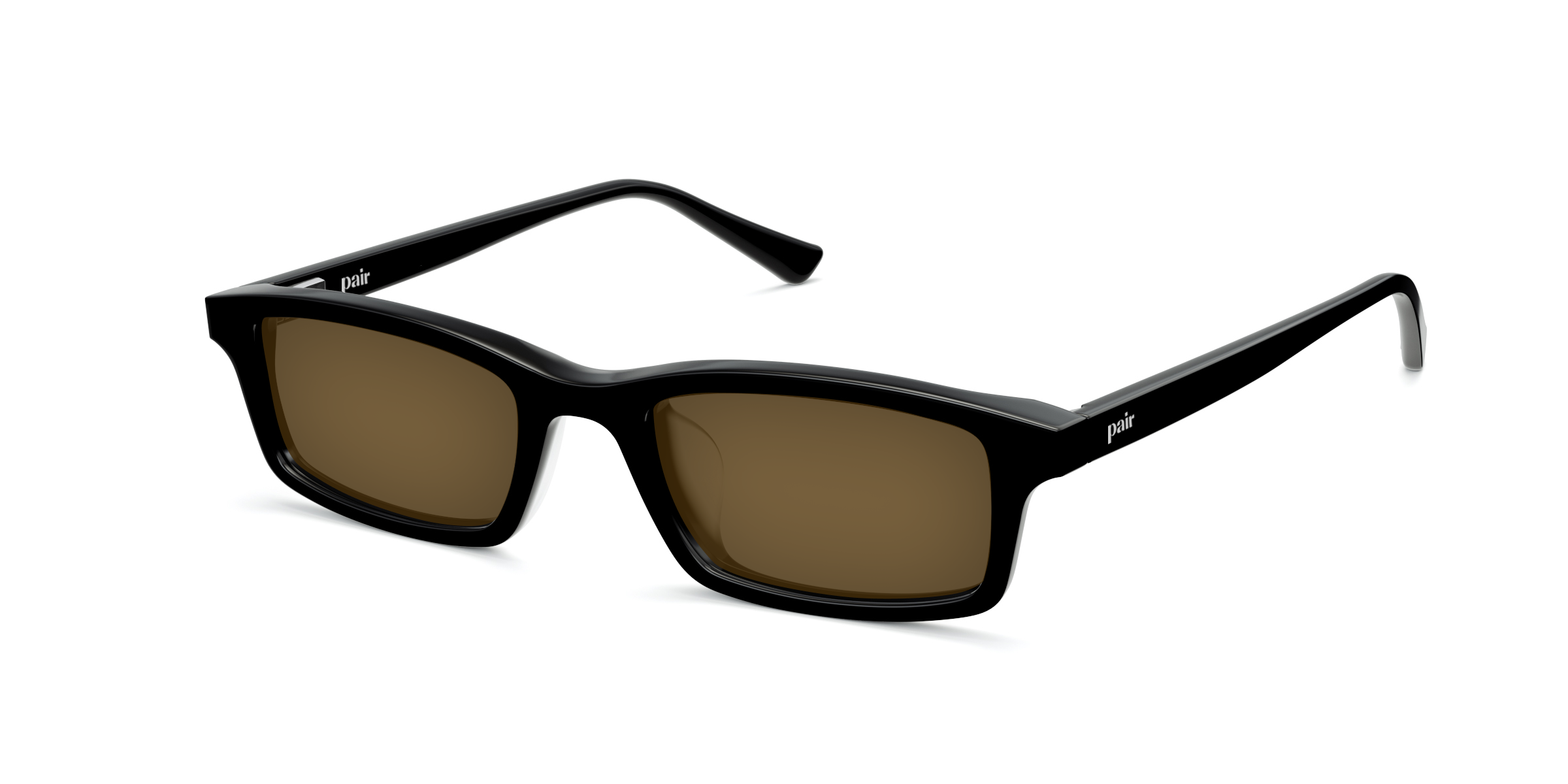The Cedro - Black Sun - Image 4