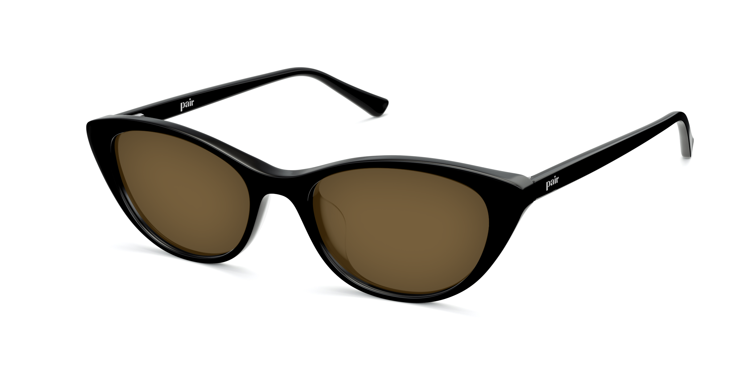 The ella - Black Sun - Image 4