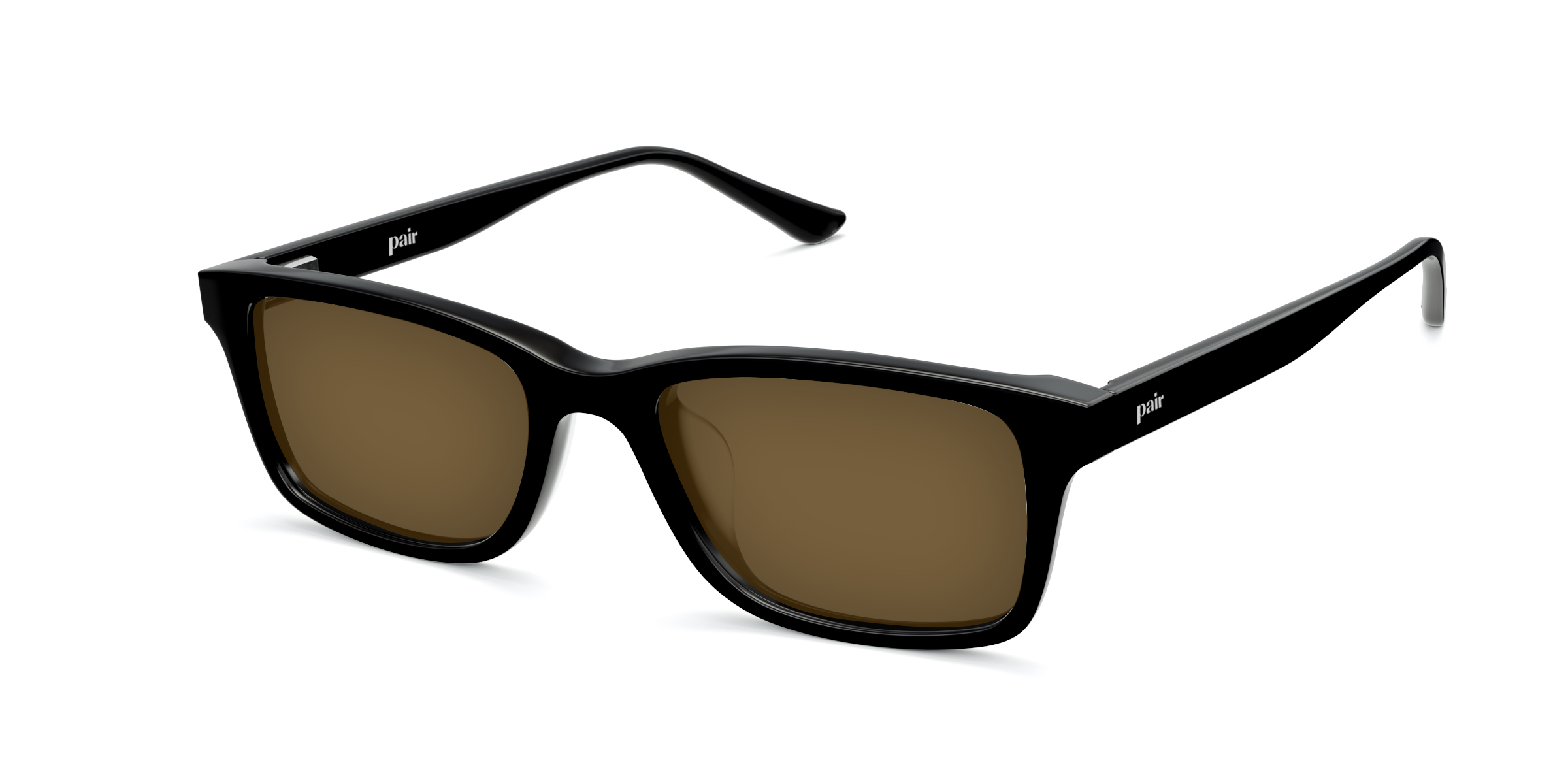 The Otero - Black Sun - Image 4