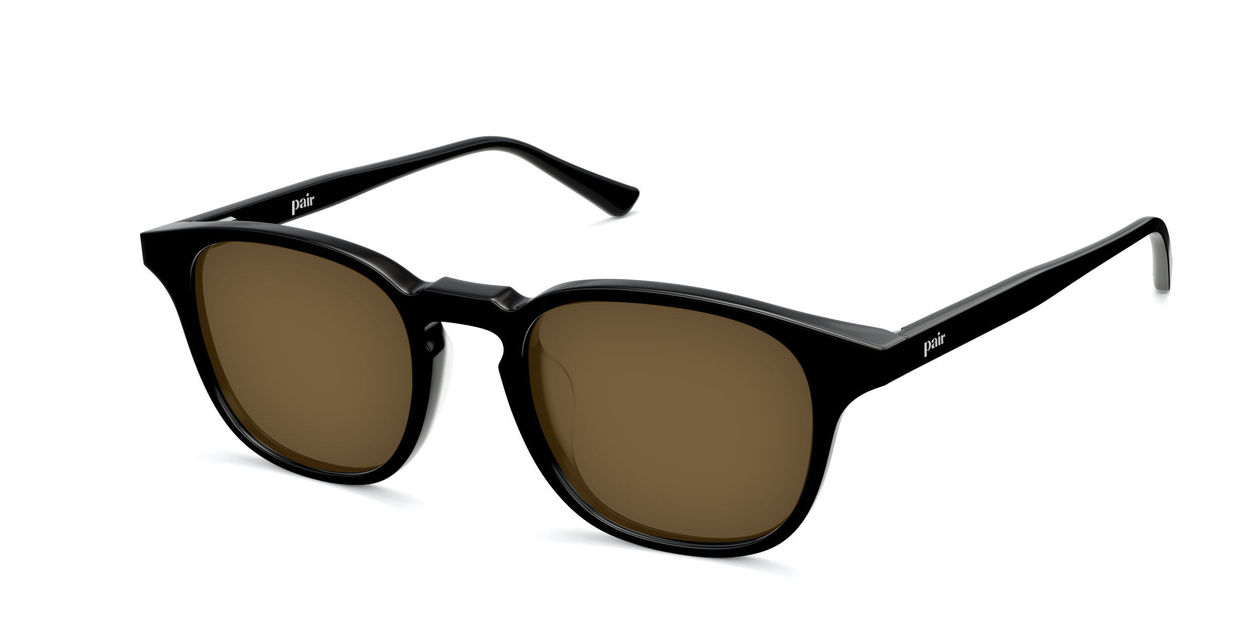The Otis - Black Sun - Image 4