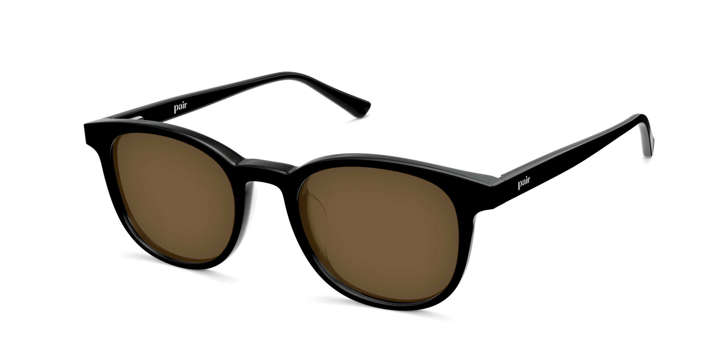 The Reese - Black Sun - Image 4