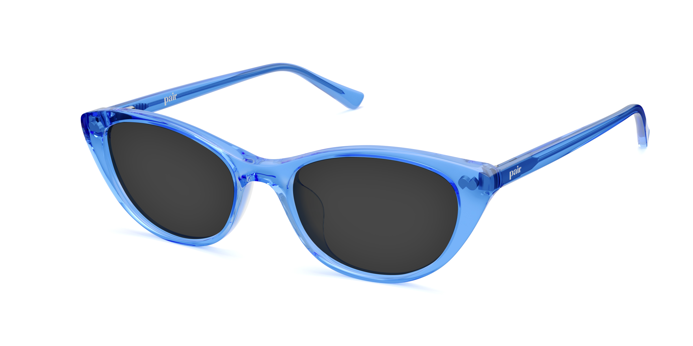 The ella - Blue Clear Sun - Image 3