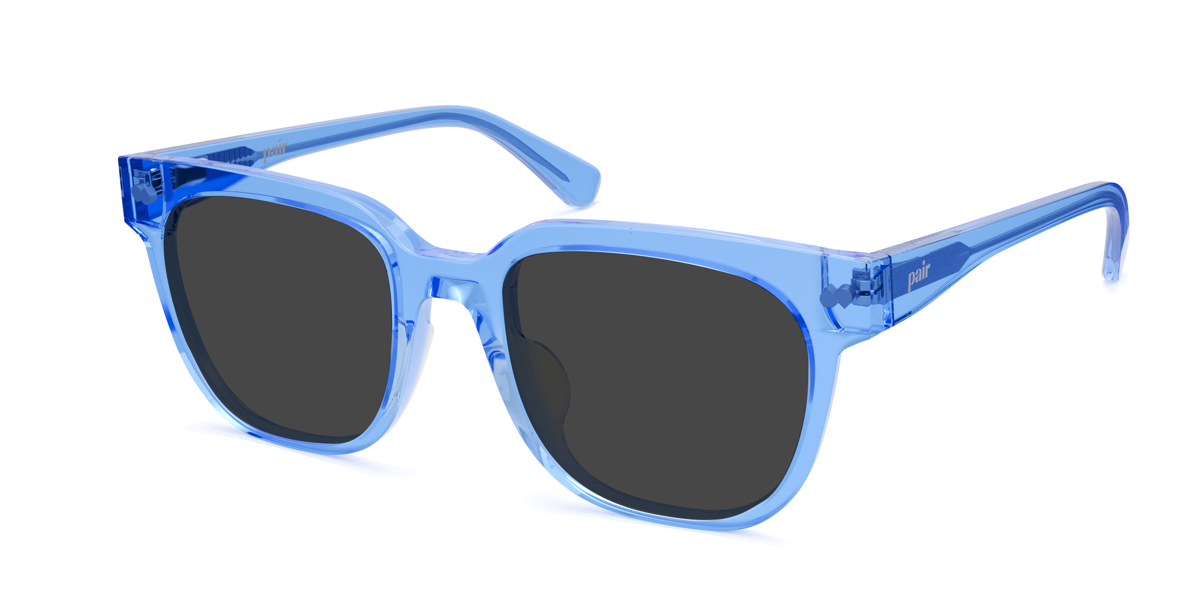 The Murphy - Blue Clear Sun - Image 3
